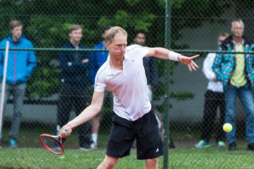 Bild 133 - Stadtwerke Pinneberg Cup Sonntag